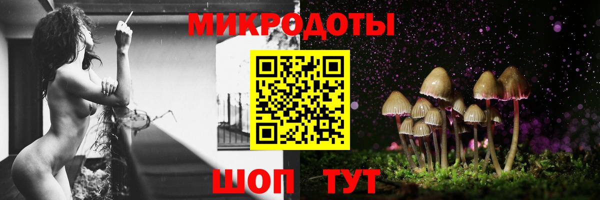 Печора  Галлюциногенные грибы прущие грибы  Вход с VPN 